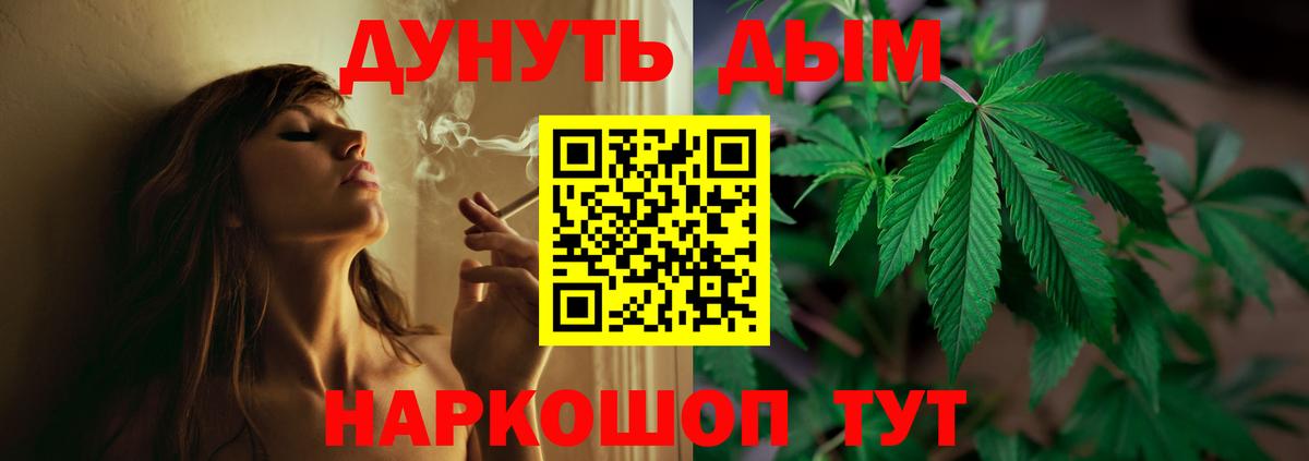 Бошки Шишки гибрид  Вход с VPN  Шишки марихуана индика  Бошки Шишки SATIVA & INDICA  Новокузнецк  МАРИХУАНА SATIVA & INDICA 